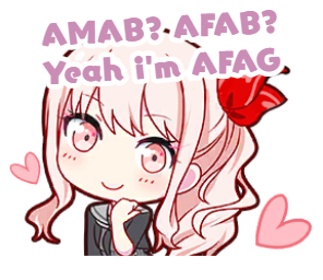 yuki 🏳️‍⚧️ (@utahime_two) on Twitter photo 