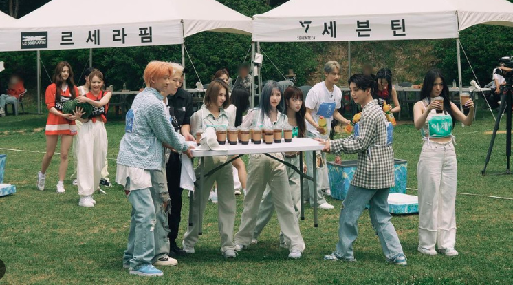 About Music tweet media