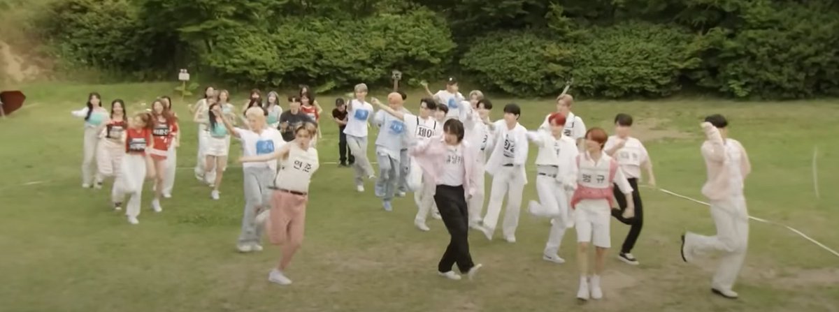 About Music tweet media