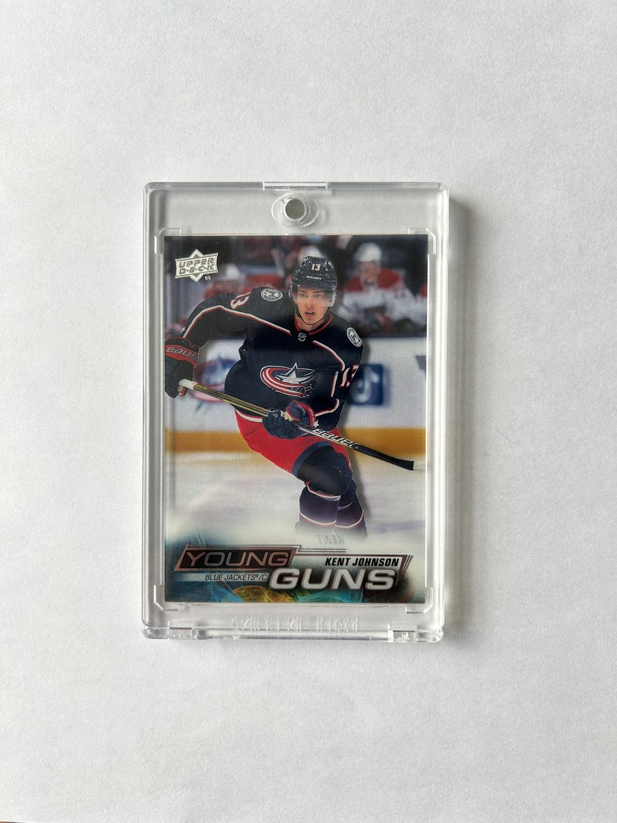 j_mello18's tweet photo. @a_pep11 @4thLinePlugsRG @MikeJoach1m Clear Cut
$140 🇨🇦 https://t.co/435vvHKXZY