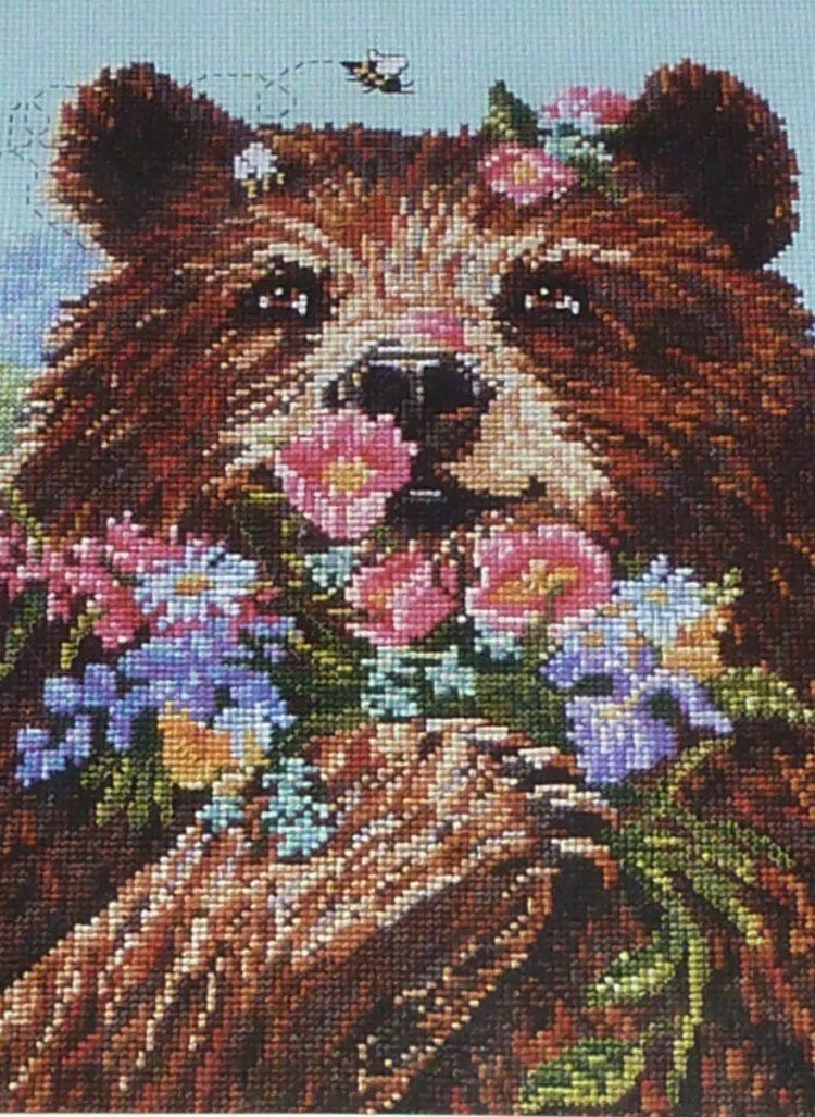 #beautiful #crafts #DIY #etsy #etsyfavorites #etsyfinds #etsygifts #EtsyHandmade #etsylove #EtsySeller #etsyshop #EtsyStarSeller #etsystore #etsyvintage #Flowers #purpleflowers #handmade #pinkflowers #bears #poppies #daisy addictedtoshabby.etsy.com/listing/104983…