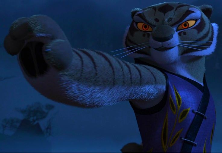 HammerScarlet's tweet image. Tava aqui vasculhando o pinterest, vi esses três, pensei como eles funcionam e vi outros motivos pro Po ser o Dragão Guerreiro. (Minha opinião e pensamentos da matina aqui baseado só nos filmes e nos curtas).