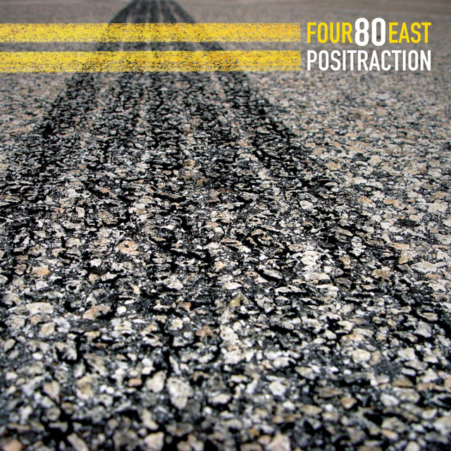 Now Playing Cookie Strut by Four80east On 969theoasis.com 
 Buy song links.autopo.st/3x9s