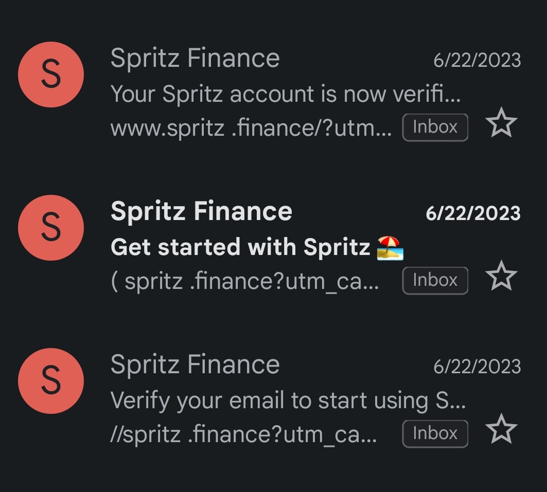 dolomiteHEX's tweet image. @SpritzFinance 

Thank you so much for allowing #PulseChain to be one of the chains supported by your Company&apos;s core products (pay bills, off-ramp and debit card).

Question...
What need to happen for Sprtitz Finance to support ON-Ramp of $PLS ( and maybe $USDL and $INC and…