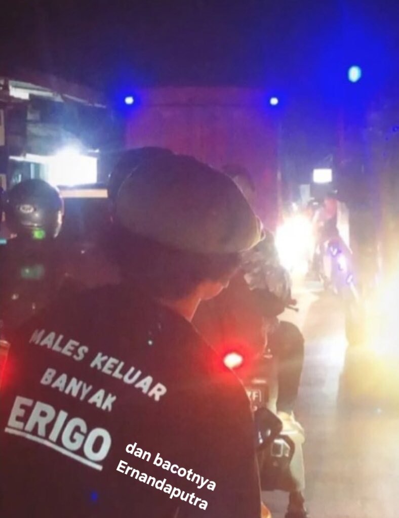 <a href="/ernandaputra/">Ernanda Putra</a> <a href="/makna/">House of Makers</a>