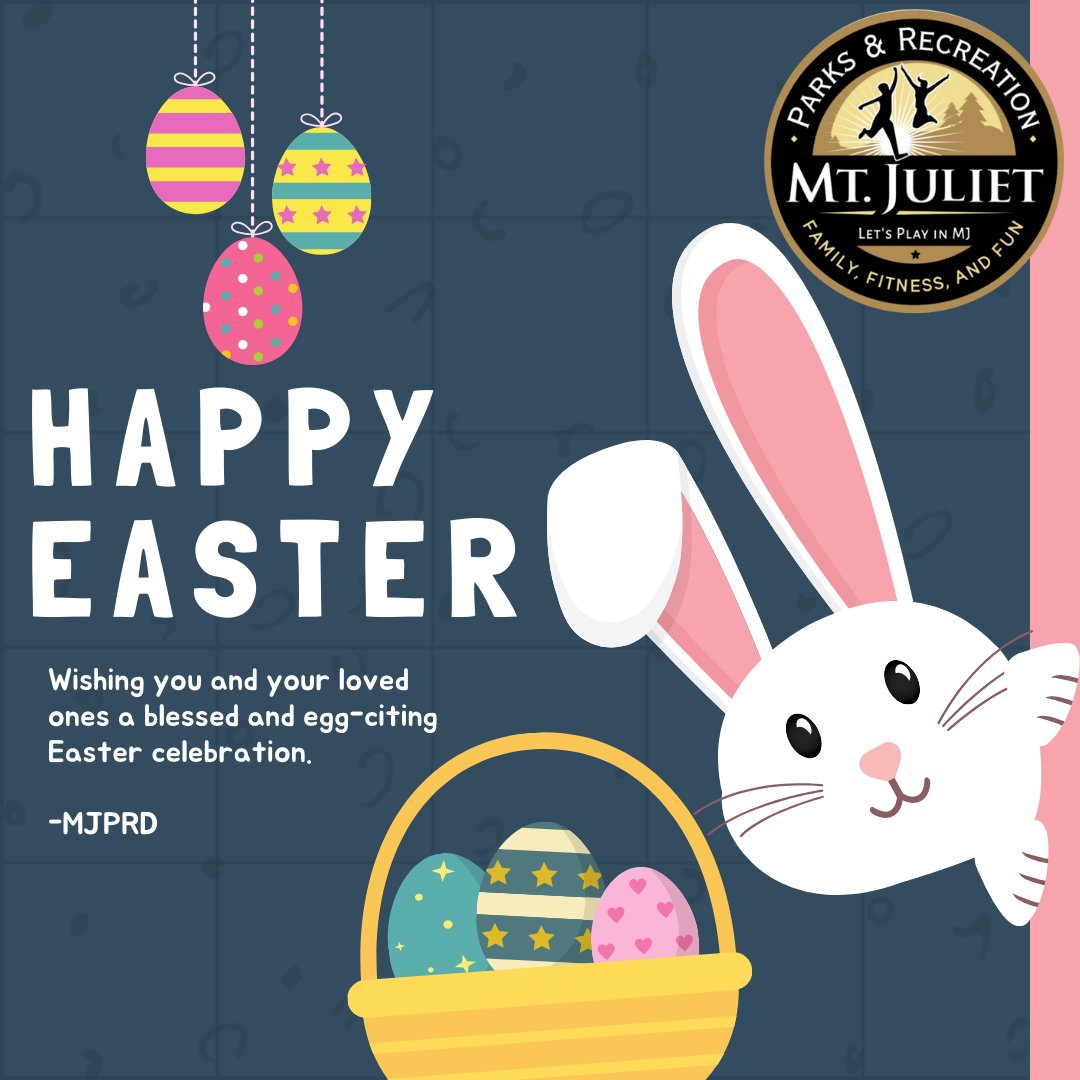 MJ Parks & Rec tweet media