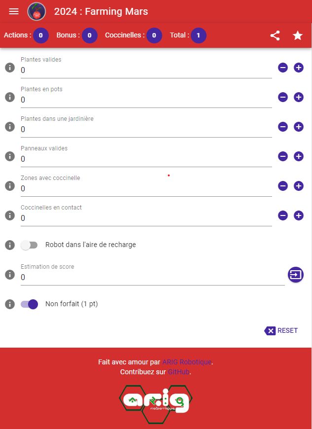 PM-ROBOTIX tweet media