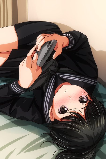 今日の一枚3951 (0:30+0:20+0:30) 