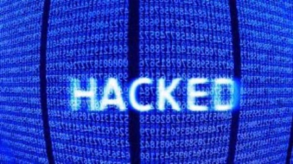☆꧁Report Cases your safety is secured 100% ꧂☆ 
 #ethicalhacker #hackphone #hacker #spyphone #needahacker #letshack #ethicalhacking #professionalhacker #legithacker #hackerforhire  #hackandroid #socialmediahacking #legithackers #hireahacker #hackingservice  #viral