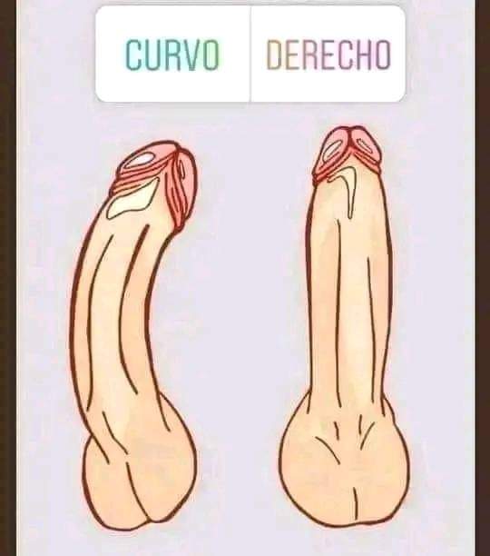 lalo94act's tweet photo. Yo Derecho 😈 y ustdes?
Doy Rt a sus fotos 👇 https://t.co/6m2ndwtPzQ