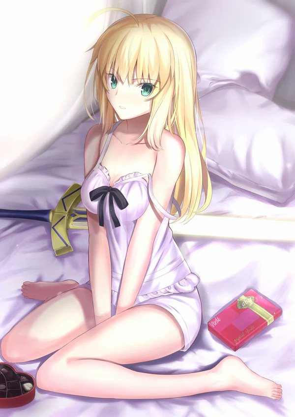 DailyArtoria's tweet image. #FateStayNight #FateGrandOrder #Fate #FateGO #FGO春のWプレキャン #FGOフレンド募集中 #FGO絵描きさんと繋がりたい #FGO好きさんと繋がりたい #FGOラジオ #FGO好きな人と繋がりたい #FGO
