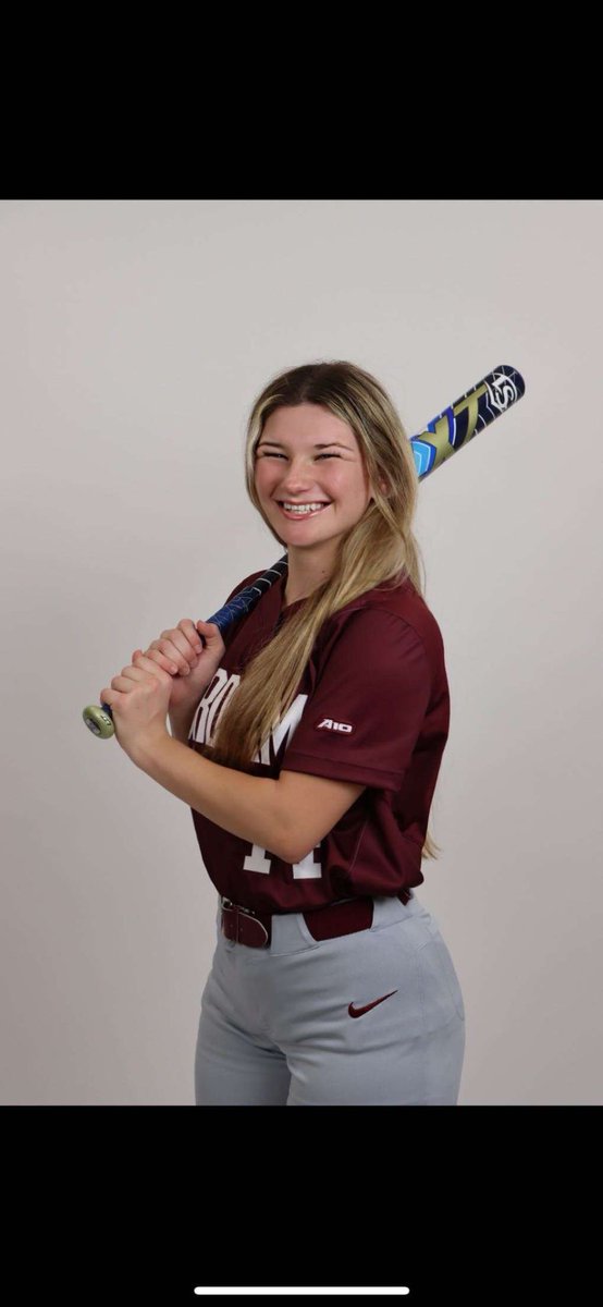 RAM ALERT 🐏🐏🚨🚨‼️‼️<a href="/FordhamSoftball/">Fordham Softball</a>