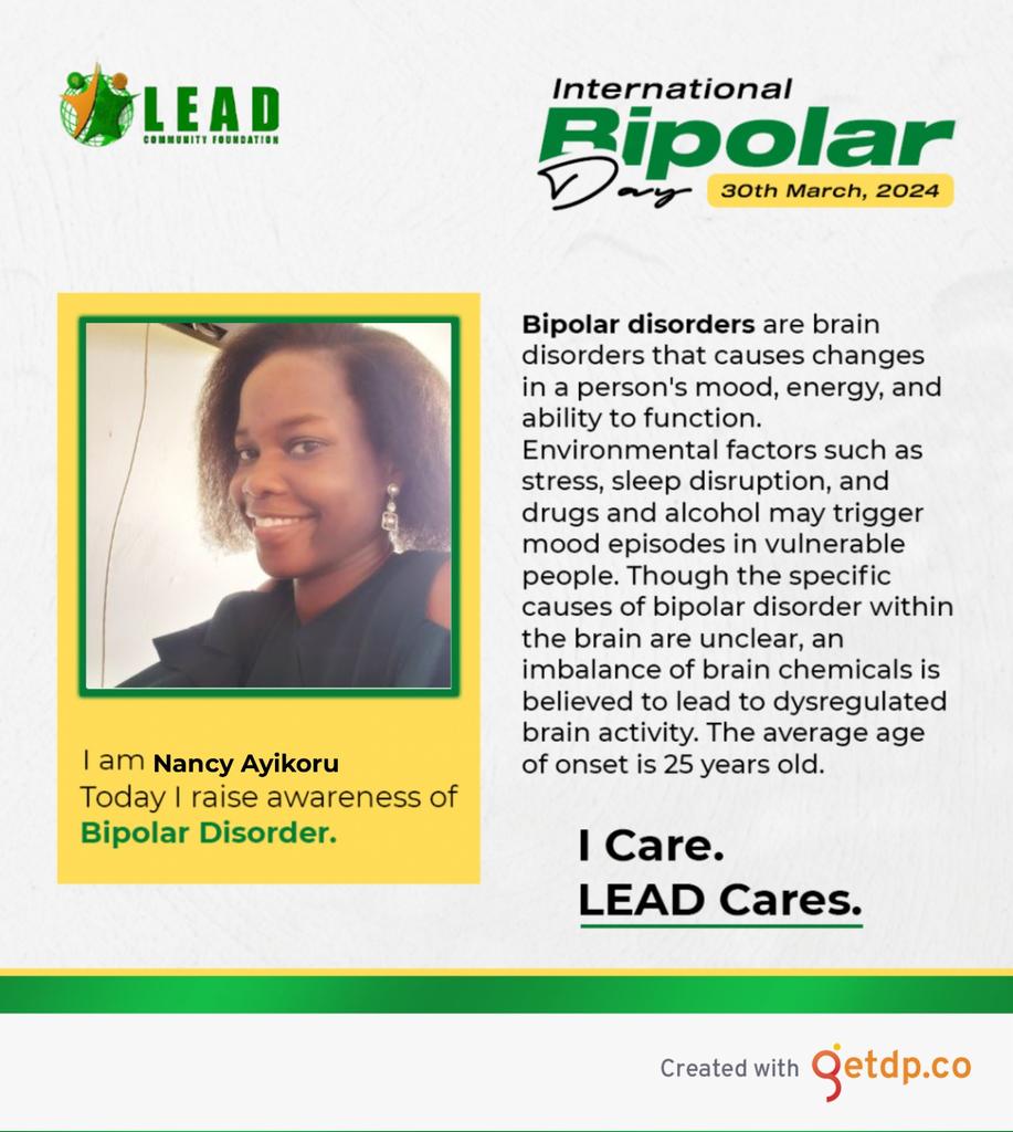 Hope At last ~ A Mental Wellness Initiative tweet media