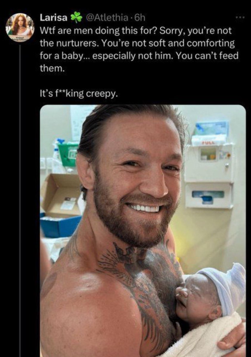 ayeejuju's tweet image. fellas is it creepy to be a good dad?