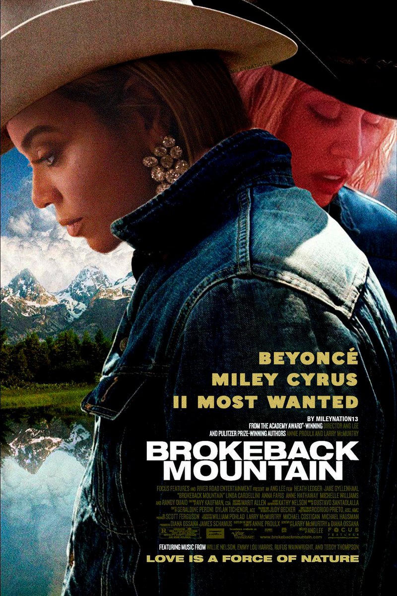 MileyNation13's tweet image. I’LL BE YOUR SHOTGUN RIDER TIL THE DAY I DIEEEEE!!!