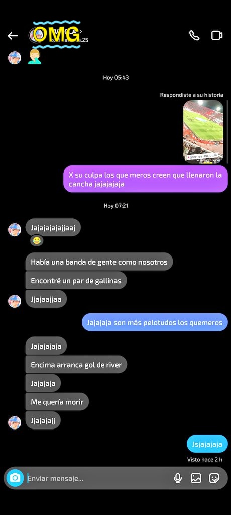 braicuervo's tweet image. Perdóname x favor