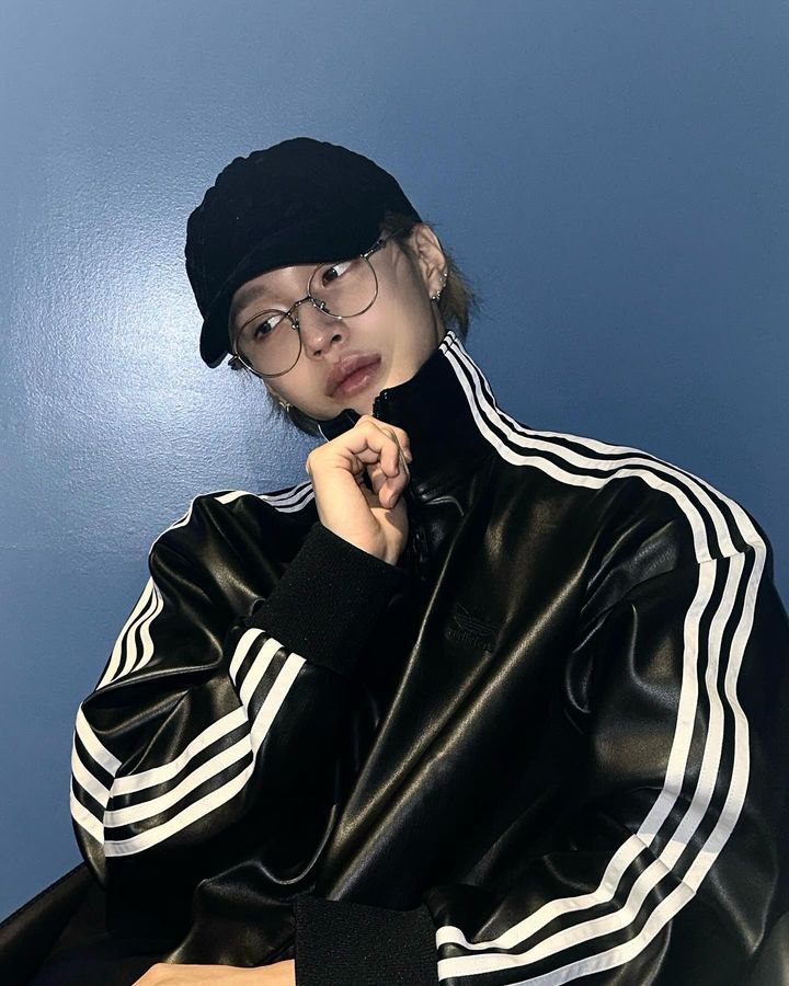 CIE CIE IN GUE SAMA DIA PLIS