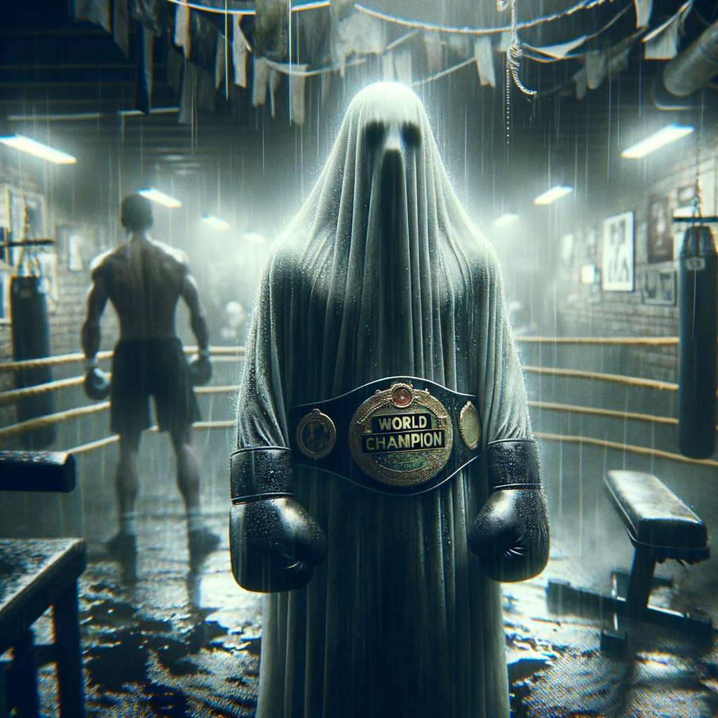 Sol4SolBoxing's tweet image. The Champion for @solana is Here 3 Days Left: 

$BOXME

FAIR LAUNCH!!!

@pinkecosystem (PINKSALE LIVE) : 

pinksale.finance/solana/launchp…