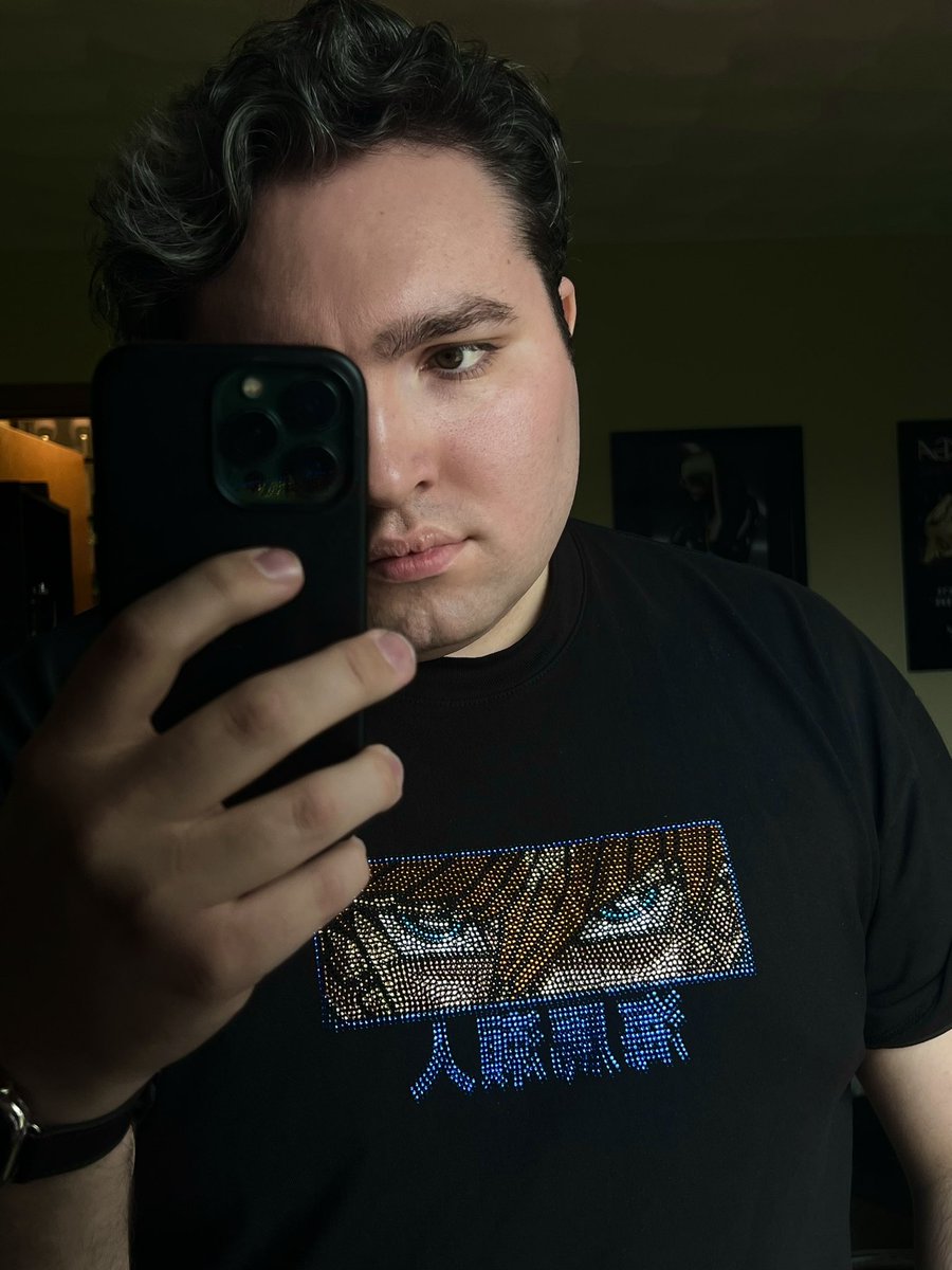 Shoutout to all my Kaiba Boys. 💙