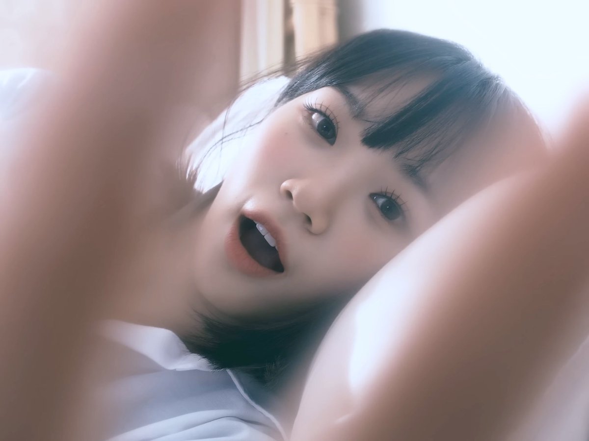 hourchaewon's tweet photo. https://t.co/GIHdCAR9G5