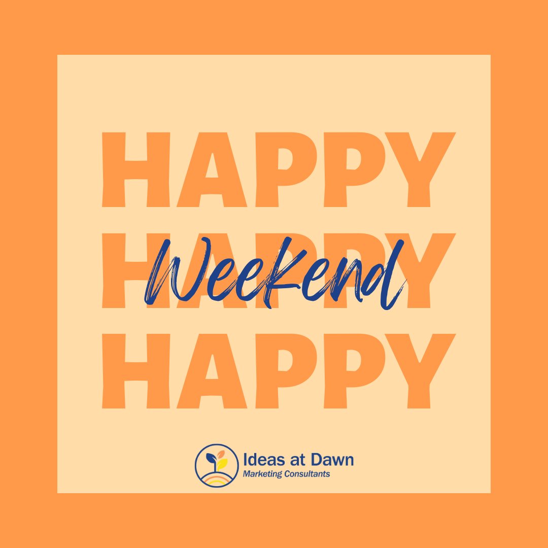 With the Easter weekend upon us, it's the perfect time to make some exciting plans. 

What activities or events have you lined up for this weekend? Hockey and spending time with family is on our list. 
#easterweekend #proposalmanagers #weekendfun