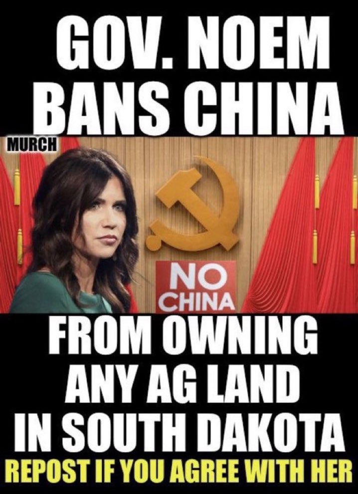 ALL OTHER STATES NEED TO DO THIS EXACT SAME THING‼️

Thanks for this meme, Murch — <a href="/TheEXECUTlONER_/">👉M-Û-R-Č-H👈</a>