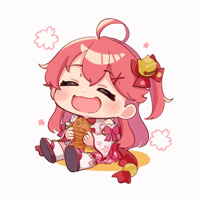 #みこち元気あげるゆっくり休んでまた元気な姿見せてね 