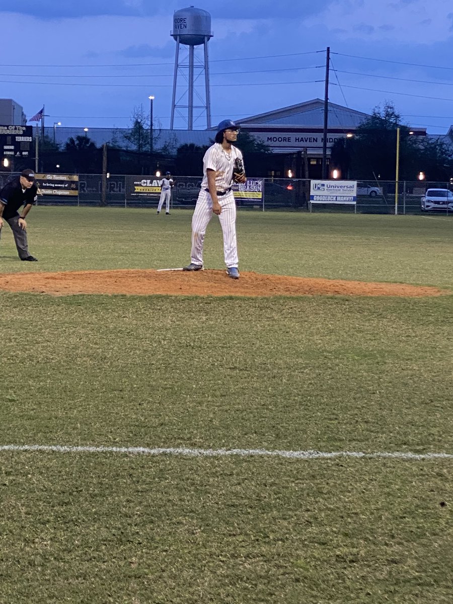 Gateway Intermediate/High School tweet media