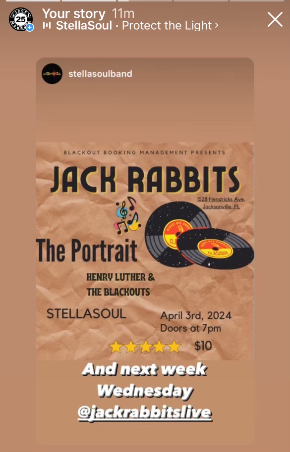 Tim Hall tweet media