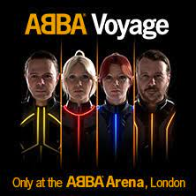 EventHotelsLtd's tweet photo. Exciting news for ABBA fans! 🎉
Additional tickets released for Easter at @abbavoyage.
Don't miss your chance to experience this sensational journey.
Get your tickets now! 🐰
https://t.co/gZewmRo07S
#ABBAVoyage #Easter #ABBA #TicketRelease https://t.co/odWgaWntXl
