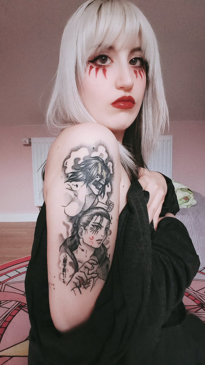 ๐บ้ฃๆฅใ็กใใ๐ธ tweet media