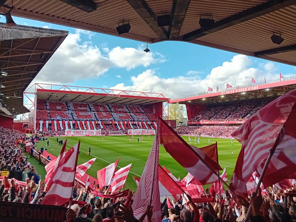 Forza Garibaldi tweet media