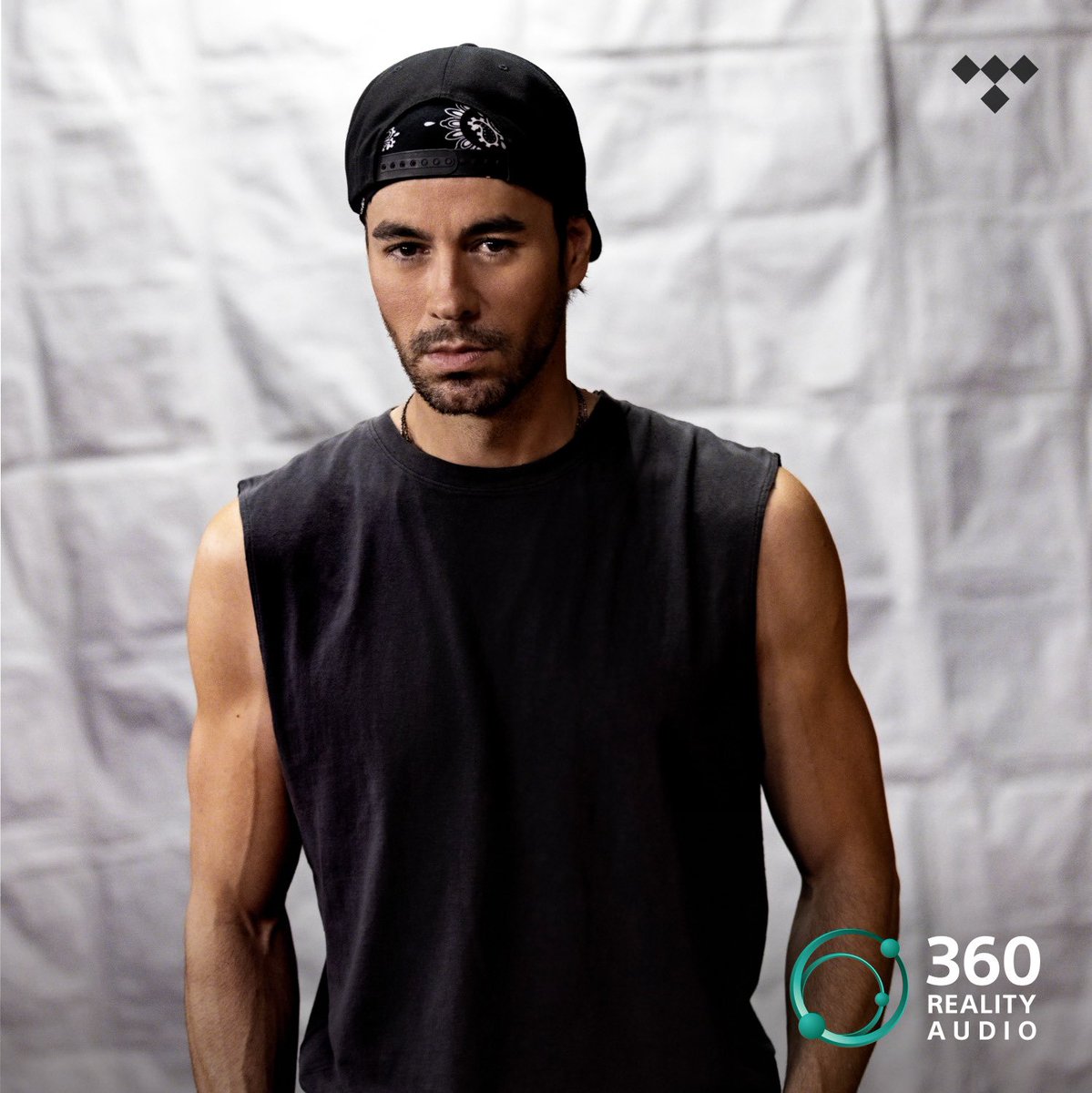 Don’t miss Final Vol. 2 on <a href="/TIDAL/">Tidal</a> tidal.com/browse/playlis…