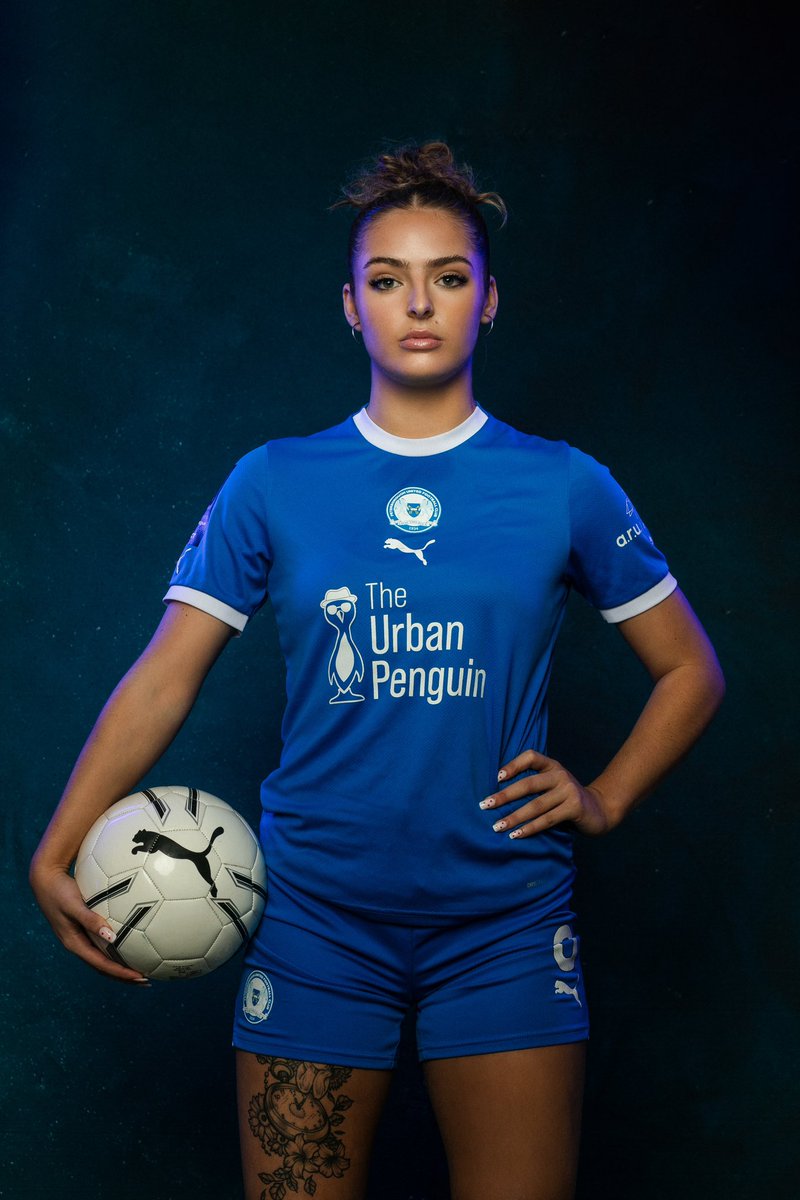<a href="/theposhwomen/">The Posh Women</a> 🩵

<a href="/MWillshireTog/">MarkWillshirePhotography</a> 📸

<a href="/theurbanpenguin/">𝗧𝗵𝗲𝗨𝗿𝗯𝗮𝗻𝗣𝗲𝗻𝗴𝘂𝗶𝗻</a>