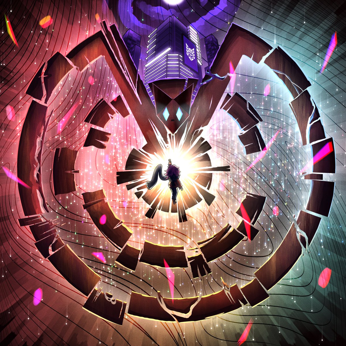 That wraps up March! Hope you're all doing well! It’s time to share this month's recap artwork

Featuring: @heyitsnoveci, <a href="/yunghenryboi/">henry.</a>, <a href="/LAZERBLUEmusic/">LAZERBLUE 🦋</a>, <a href="/rflctngdubz/">RFLCTNG (reflecting)</a>, Stains, Volen, <a href="/ESKVY_FL/">ESKVY | Go to BIueşky</a>, <a href="/PsycodelikM/">Psycodelik</a>, <a href="/omnicorum/">Omnicorum</a>, Rejects Collective, <a href="/sample_bandit/">Sample Bandit</a>