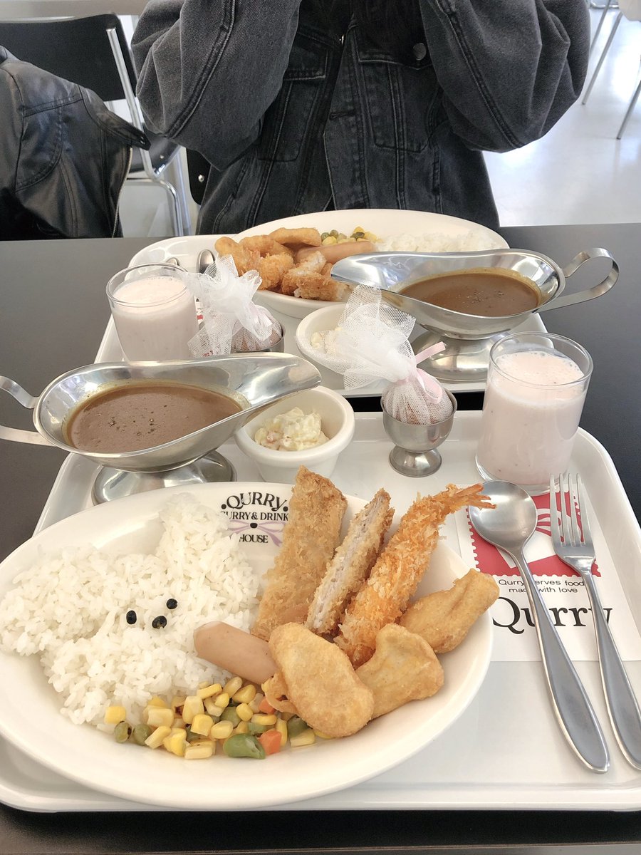 wrongdistanc3's tweet photo. Curry♡⃝ https://t.co/TR0w0A3tKl