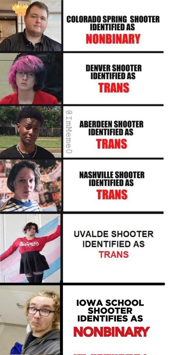 Make this visible. 
#TransDayOfVisibility