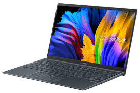 nimnull's tweet photo. @iamksushapls Все ще є asus Um425ua, якщо підходить, дай знати https://t.co/97ykha2CC9