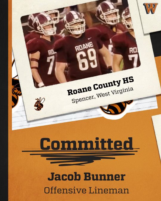 RCHS FOOTBALL tweet media
