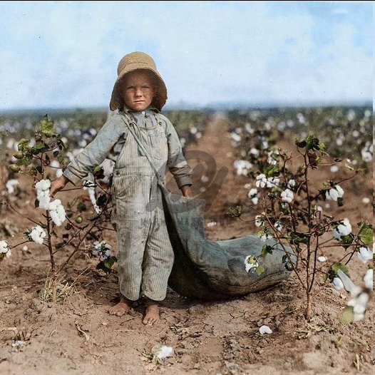 Oklahoma, 1916.

#Whiteprivilege