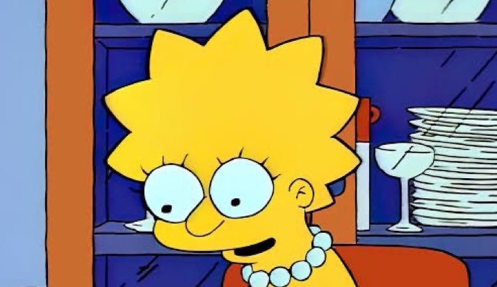 SwiftOnSecurity tweet media