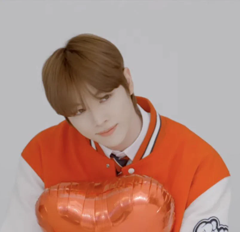 tata (@justlovesc) / X