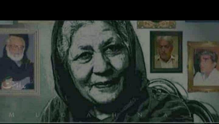 یہ جو کہتے ہیں نا بات ایک کان سے سنو اور دوسرے کان سے نکال دو انہیں بتا دو ان دونوں کانوں کے بیچ میں دماغ آتا ہے ۔ جہاں بات ٹھہر جاتی ہے ۔