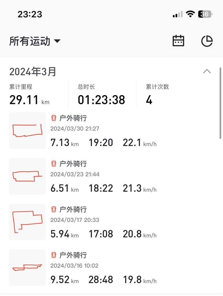胡汉三大学渣 tweet media