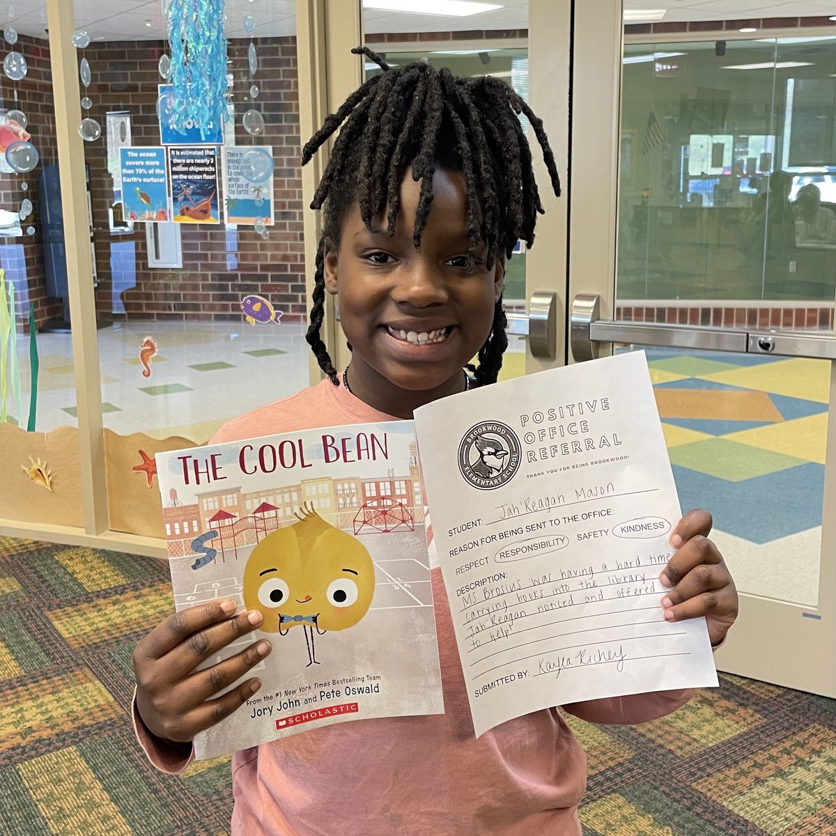 Aileen Ernst tweet media