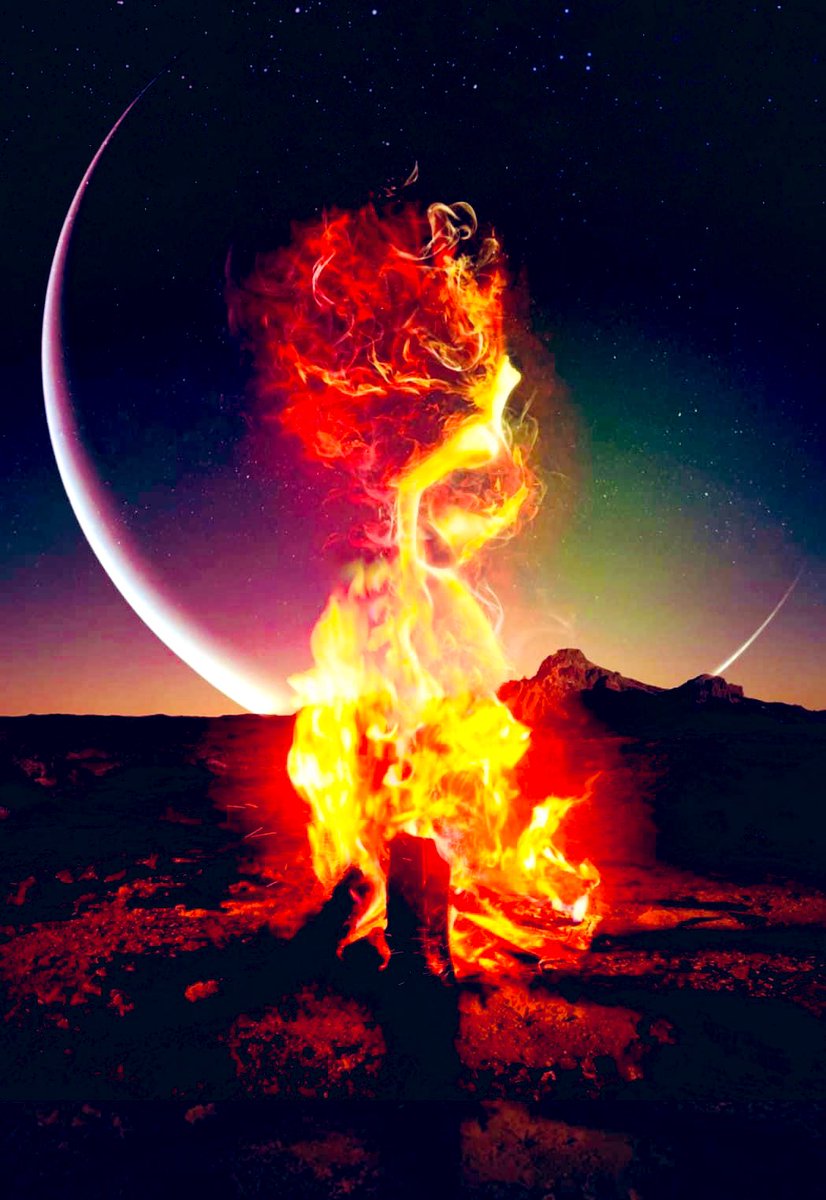 Krystal Rain ✨✨✨ (@krystalrain77) on Twitter photo 