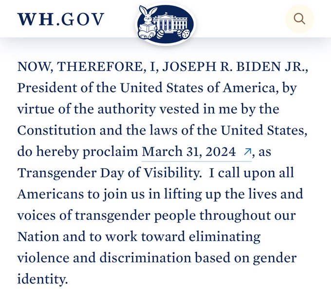 HwsEleutheroi's tweet photo. No one with the slightest biblical knowledge can argue this nation is not ripe, and I mean RIPE, for judgment. https://t.co/pi6RYxKDoy