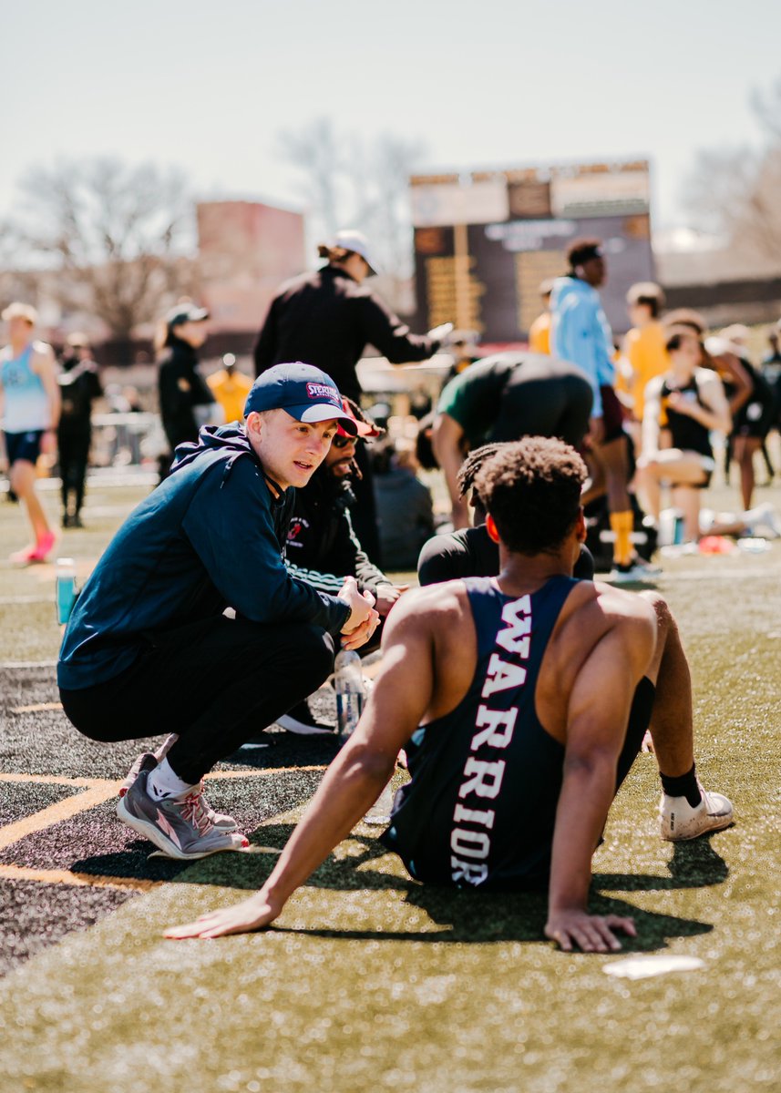 Mason Blevins (@mason_blevins) on Twitter photo Outdoor track season is in full swing… and with it my first sunburn of the spring. Excited for the rest of the season! <a href="/SterlingXCTF/">SterlingCollege XCTF</a> Outdoor track season is in full swing… and with it my first sunburn of the spring. Excited for the rest of the season! <a href="/SterlingXCTF/">SterlingCollege XCTF</a>
