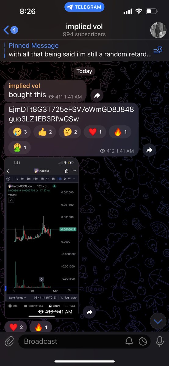 𝓲𝓿 🦇 tweet media