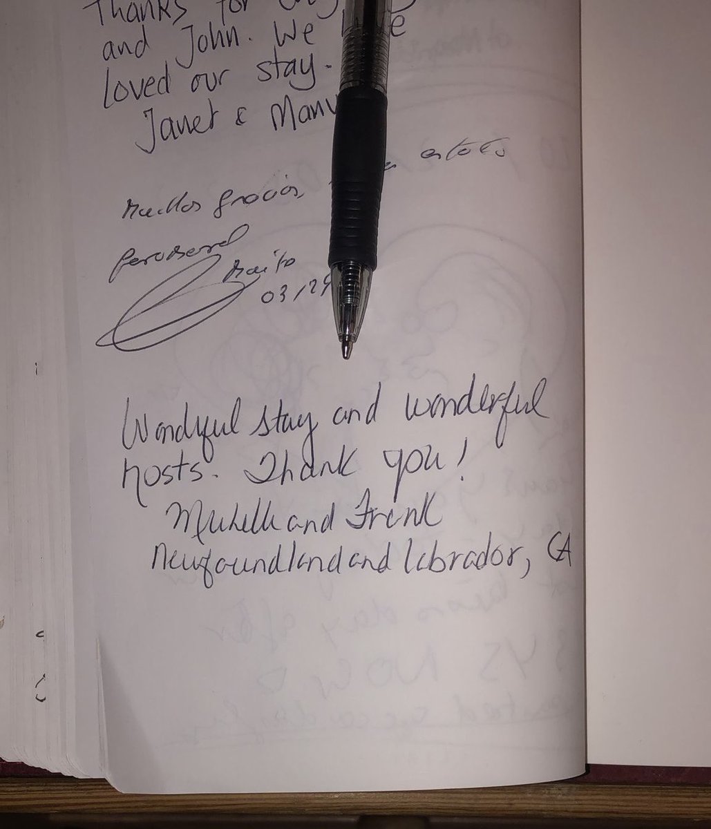 priorathotel's tweet image. This week we’ve had guests from Labrador Newfoundland, Texas, Germany, Finland, England and Catalonia. The one thing they all agreed on is that the Priorat is the best kept secret in the world . #priorat #winetours